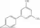 Fig. 99 - CANNABICYCLOL DERIVATIVES AND PREPARATION METHODS THEREOF