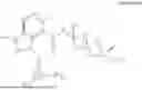 Fig. 02 - BICYCLIC CARBOXAMIDES AND METHODS OF USE THEREOF