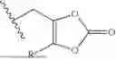 Fig. 03 - BICYCLIC CARBOXAMIDES AND METHODS OF USE THEREOF