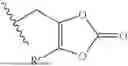 Fig. 05 - BICYCLIC CARBOXAMIDES AND METHODS OF USE THEREOF
