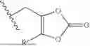 Fig. 07 - BICYCLIC CARBOXAMIDES AND METHODS OF USE THEREOF