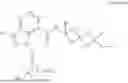 Fig. 08 - BICYCLIC CARBOXAMIDES AND METHODS OF USE THEREOF