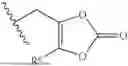 Fig. 09 - BICYCLIC CARBOXAMIDES AND METHODS OF USE THEREOF