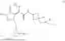 Fig. 10 - BICYCLIC CARBOXAMIDES AND METHODS OF USE THEREOF