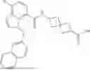 Fig. 100 - BICYCLIC CARBOXAMIDES AND METHODS OF USE THEREOF