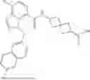 Fig. 101 - BICYCLIC CARBOXAMIDES AND METHODS OF USE THEREOF