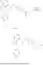 Fig. 104 - BICYCLIC CARBOXAMIDES AND METHODS OF USE THEREOF