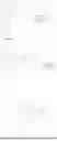Fig. 105 - BICYCLIC CARBOXAMIDES AND METHODS OF USE THEREOF