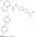 Fig. 109 - BICYCLIC CARBOXAMIDES AND METHODS OF USE THEREOF