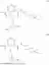 Fig. 11 - BICYCLIC CARBOXAMIDES AND METHODS OF USE THEREOF
