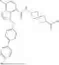 Fig. 110 - BICYCLIC CARBOXAMIDES AND METHODS OF USE THEREOF