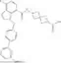 Fig. 111 - BICYCLIC CARBOXAMIDES AND METHODS OF USE THEREOF