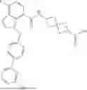 Fig. 112 - BICYCLIC CARBOXAMIDES AND METHODS OF USE THEREOF