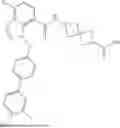 Fig. 113 - BICYCLIC CARBOXAMIDES AND METHODS OF USE THEREOF