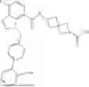 Fig. 115 - BICYCLIC CARBOXAMIDES AND METHODS OF USE THEREOF