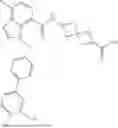 Fig. 116 - BICYCLIC CARBOXAMIDES AND METHODS OF USE THEREOF