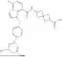 Fig. 117 - BICYCLIC CARBOXAMIDES AND METHODS OF USE THEREOF