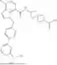 Fig. 119 - BICYCLIC CARBOXAMIDES AND METHODS OF USE THEREOF