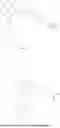 Fig. 121 - BICYCLIC CARBOXAMIDES AND METHODS OF USE THEREOF