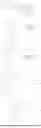 Fig. 123 - BICYCLIC CARBOXAMIDES AND METHODS OF USE THEREOF