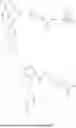 Fig. 126 - BICYCLIC CARBOXAMIDES AND METHODS OF USE THEREOF