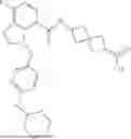 Fig. 128 - BICYCLIC CARBOXAMIDES AND METHODS OF USE THEREOF
