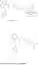 Fig. 129 - BICYCLIC CARBOXAMIDES AND METHODS OF USE THEREOF