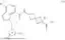 Fig. 13 - BICYCLIC CARBOXAMIDES AND METHODS OF USE THEREOF