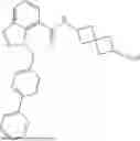 Fig. 131 - BICYCLIC CARBOXAMIDES AND METHODS OF USE THEREOF