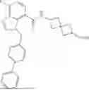 Fig. 132 - BICYCLIC CARBOXAMIDES AND METHODS OF USE THEREOF