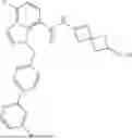 Fig. 133 - BICYCLIC CARBOXAMIDES AND METHODS OF USE THEREOF