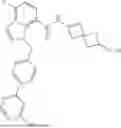 Fig. 134 - BICYCLIC CARBOXAMIDES AND METHODS OF USE THEREOF