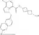 Fig. 135 - BICYCLIC CARBOXAMIDES AND METHODS OF USE THEREOF