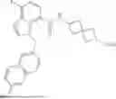 Fig. 136 - BICYCLIC CARBOXAMIDES AND METHODS OF USE THEREOF