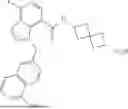Fig. 137 - BICYCLIC CARBOXAMIDES AND METHODS OF USE THEREOF