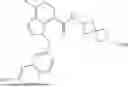 Fig. 138 - BICYCLIC CARBOXAMIDES AND METHODS OF USE THEREOF