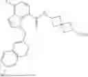 Fig. 139 - BICYCLIC CARBOXAMIDES AND METHODS OF USE THEREOF