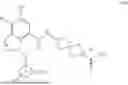 Fig. 14 - BICYCLIC CARBOXAMIDES AND METHODS OF USE THEREOF