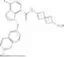 Fig. 140 - BICYCLIC CARBOXAMIDES AND METHODS OF USE THEREOF