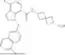 Fig. 141 - BICYCLIC CARBOXAMIDES AND METHODS OF USE THEREOF