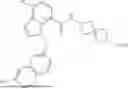 Fig. 142 - BICYCLIC CARBOXAMIDES AND METHODS OF USE THEREOF