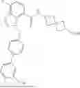 Fig. 144 - BICYCLIC CARBOXAMIDES AND METHODS OF USE THEREOF