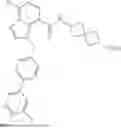Fig. 145 - BICYCLIC CARBOXAMIDES AND METHODS OF USE THEREOF