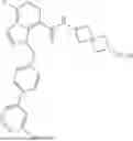 Fig. 146 - BICYCLIC CARBOXAMIDES AND METHODS OF USE THEREOF