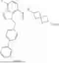 Fig. 148 - BICYCLIC CARBOXAMIDES AND METHODS OF USE THEREOF