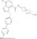 Fig. 149 - BICYCLIC CARBOXAMIDES AND METHODS OF USE THEREOF