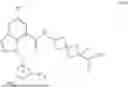 Fig. 15 - BICYCLIC CARBOXAMIDES AND METHODS OF USE THEREOF