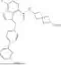 Fig. 150 - BICYCLIC CARBOXAMIDES AND METHODS OF USE THEREOF
