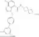 Fig. 151 - BICYCLIC CARBOXAMIDES AND METHODS OF USE THEREOF