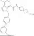 Fig. 152 - BICYCLIC CARBOXAMIDES AND METHODS OF USE THEREOF